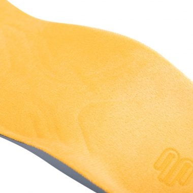 BAUERFEIND 7125-011 Ортопедические стельки для зимних видов спорта BAUERFEIND Ergopad Ski&Skate