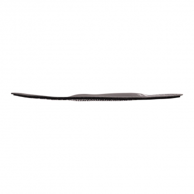 ORTMANN 3316-001 Ортопедические бескаркасные стельки с кожаным покрытием ORTMANN Elegant