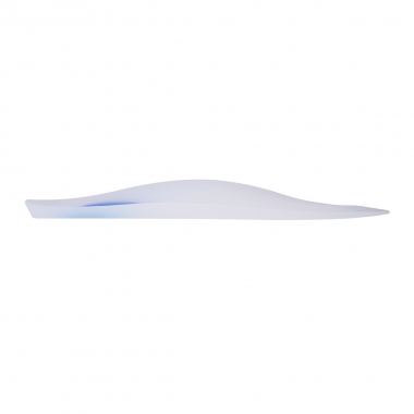 ORTMANN 3434-003 Полустельки ORTMANN Polin