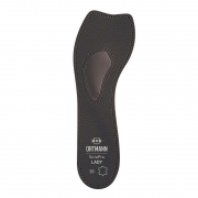 ORTMANN 4208-008 Ортопедические полустельки ORTMANN SolaPro Lady