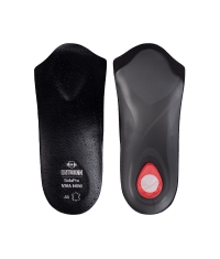 ORTMANN 4252-012 Ортопедические полустельки ORTMANN SolaPro Viva Mini