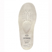 ORTMANN 4197-001 Ортопедические стельки ORTMANN SolaMed Easy
