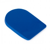 BAUERFEIND 3517-001 Подпяточник BAUERFEIND Visco Balance