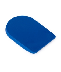 BAUERFEIND 3517-001 Подпяточник BAUERFEIND Visco Balance
