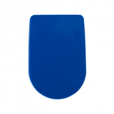 BAUERFEIND 3517-001 Подпяточник BAUERFEIND Visco Balance