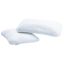 TEMPUR 11050-003 Подушка TEMPUR Symphony