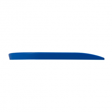 BAUERFEIND 3517-001 Подпяточник BAUERFEIND Visco Balance