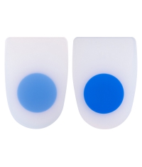 ORTMANN 3411-003 Подпяточники ORTMANN Nilus