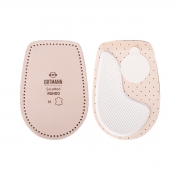 ORTMANN 3468-003 Подпяточники ORTMANN SolaMed Rondo