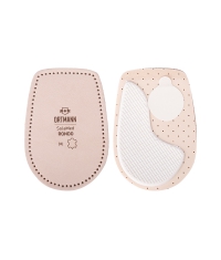 ORTMANN 3468-003 Подпяточники ORTMANN SolaMed Rondo