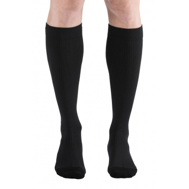 medi 3640 - II - 5 Компрессионные гольфы для мужчин mediven active 2 класс компрессии