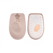 ORTMANN 3379-003 Подпяточники ORTMANN SolaMed Local+