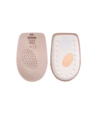 ORTMANN 3379-003 Подпяточники ORTMANN SolaMed Local+