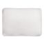 SOMIA 10609-001 Подушка эргономичная SOMIA SOMIA Original