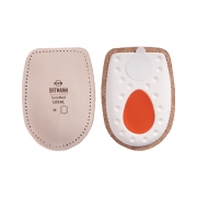 ORTMANN 3378-003 Подпяточники ORTMANN SolaMed Local