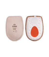 ORTMANN 3378-003 Подпяточники ORTMANN SolaMed Local