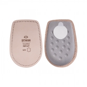 ORTMANN 6979-001 Подпяточники ORTMANN SolaMed Replet