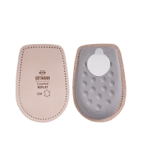 ORTMANN 6979-001 Подпяточники ORTMANN SolaMed Replet