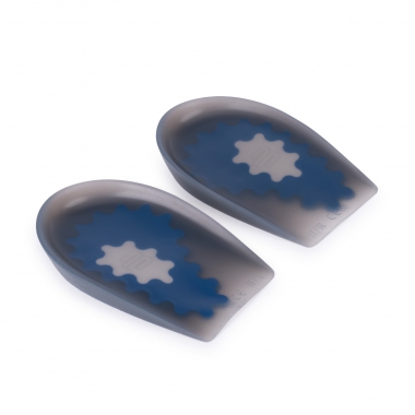 BAUERFEIND 3518-001 Подпяточники BAUERFEIND Visco Spot