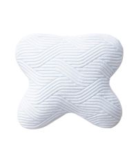 TEMPUR 10937-001 Подушка TEMPUR Ombracio