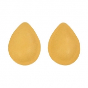 ORTMANN 3398-007 Пелот ORTMANN SolaPro Meta