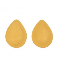 ORTMANN 3398-007 Пелот ORTMANN SolaPro Meta