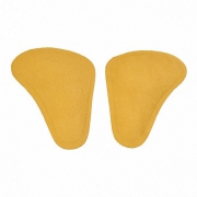 ORTMANN 3399-007 Пелот ORTMANN SolaPro Meta-T
