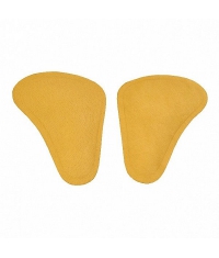 ORTMANN 3399-007 Пелот ORTMANN SolaPro Meta-T