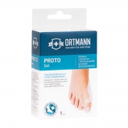 ORTMANN 3436-001 Бурсопротектор ORTMANN Proto