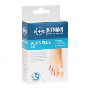 ORTMANN 3247-001 Бурсопротектор ORTMANN Altis Plus