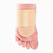 ORTMANN 3516-003 Стяжка для стопы ORTMANN Vesta