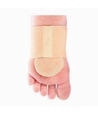 ORTMANN 3516-003 Стяжка для стопы ORTMANN Vesta