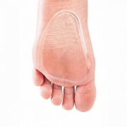 ORTMANN 3361-001 Гелевый вкладыш ORTMANN Jolli