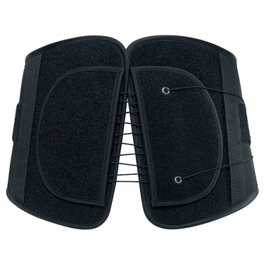 ORLETT 4285-005 Корсет поясничный ORLETT OBS-200 регулируемый