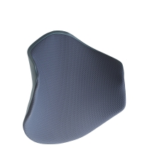 ORLETT 8580-001 Модуль поясничный ORLETT BS-222 (2)