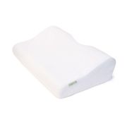 GOODSLEEP! 7227-001 Подушка ортопедическая GOODSLEEP! Easy ПВП204
