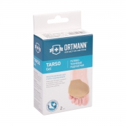 ORTMANN 3496-002 Подушечка ORTMANN Tarso от мозолей и натоптышей