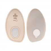ORTMANN 3481-001 Пелот ORTMANN SolaPro Secret