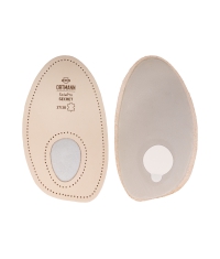 ORTMANN 3481-001 Пелот ORTMANN SolaPro Secret