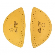 ORTMANN 3250-003 Пелот ORTMANN SolaPro Arc