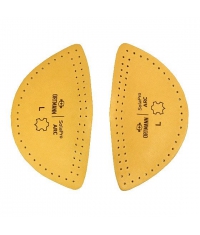 ORTMANN 3250-003 Пелот ORTMANN SolaPro Arc