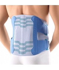 BAUERFEIND 9461-002 Корсет поясничный BAUERFEIND SecuTec Lumbo