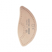 ORTMANN 4269-001 Пелот ORTMANN SolaPro Balance
