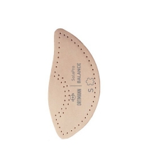 ORTMANN 4269-001 Пелот ORTMANN SolaPro Balance