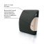 TRELAX 3585-001 Подушка ортопедическая TRELAX под спину П12