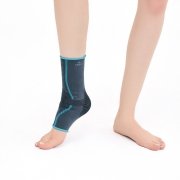 ORLETT 11515-004 Ортез голеностопный ORLETT MAN-101 2 поколение компрессионный