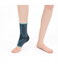 ORLETT 11515-004 Ортез голеностопный ORLETT MAN-101 2 поколение компрессионный