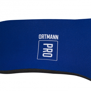 ORTMANN PRO 12675-001 Индивидуальные ортопедические стельки c покрытием повышенной износостойкости ORTMANN PRO ACTIVE