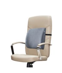 TRELAX 3576-001 Подушка ортопедическая под спину TRELAX Спектра (Spectra) П04