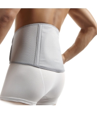 PUSH 4230-001 Корсет поясничный PUSH Care Back Brace с массажной вставкой